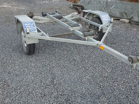 Venetraileri, Peräkärryt ja trailerit, Auton varaosat ja tarvikkeet, Kitee, Tori.fi Venetraileri, Peräkärryt ja trailerit, Auton varaosat ja tarvikkeet, Kitee, Tori.fi