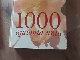 Kirjoja, Harrastekirjat, Kirjat ja lehdet, Kajaani, Tori.fi Kirjoja, Harrastekirjat, Kirjat ja lehdet, Kajaani, Tori.fi