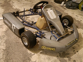 Raket 120, Muut motot, Moto, Virrat, Tori.fi Raket 120, Muut motot, Moto, Virrat, Tori.fi