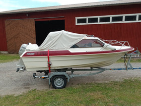 Skibsplast 490 ht + honda 50, Moottoriveneet, Veneet, Äänekoski, Tori.fi Skibsplast 490 ht + honda 50, Moottoriveneet, Veneet, Äänekoski, Tori.fi