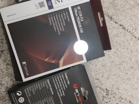 Spectre 120mm, Komponentit, Tietokoneet ja lisälaitteet, Jyväskylä, Tori.fi Spectre 120mm, Komponentit, Tietokoneet ja lisälaitteet, Jyväskylä, Tori.fi