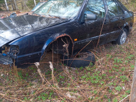 Saab 9000 osia, Autovaraosat, Auton varaosat ja tarvikkeet, Mäntyharju, Tori.fi Saab 9000 osia, Autovaraosat, Auton varaosat ja tarvikkeet, Mäntyharju, Tori.fi