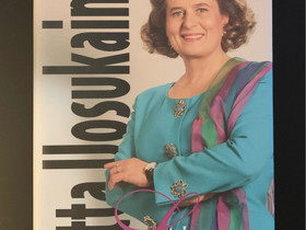 Liehuva liekinvarsi, Riitta Uosukainen, Kaunokirjallisuus, Kirjat ja lehdet, Helsinki, Tori.fi Liehuva liekinvarsi, Riitta Uosukainen, Kaunokirjallisuus, Kirjat ja lehdet, Helsinki, Tori.fi