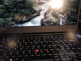 Lenovo Thinkpad TP00116A, Kannettavat, Tietokoneet ja lisälaitteet, Turku, Tori.fi Lenovo Thinkpad TP00116A, Kannettavat, Tietokoneet ja lisälaitteet, Turku, Tori.fi