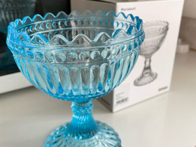 Iittala mariskooli 155mm, Tarjoiluastiat, Keittiötarvikkeet ja astiat, Rovaniemi, Tori.fi Iittala mariskooli 155mm, Tarjoiluastiat, Keittiötarvikkeet ja astiat, Rovaniemi, Tori.fi