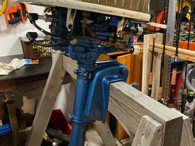 Evinrude 3hp Golden Jubilee/Lightining, Perämoottorit, Venetarvikkeet ja veneily, Lieto, Tori.fi Evinrude 3hp Golden Jubilee/Lightining, Perämoottorit, Venetarvikkeet ja veneily, Lieto, Tori.fi