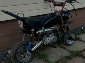Jincheng manki, Mopot, Moto, Lapinlahti, Tori.fi Jincheng manki, Mopot, Moto, Lapinlahti, Tori.fi