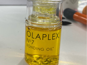 Olaplex, Kauneudenhoito ja kosmetiikka, Terveys ja hyvinvointi, Vantaa, Tori.fi Olaplex, Kauneudenhoito ja kosmetiikka, Terveys ja hyvinvointi, Vantaa, Tori.fi