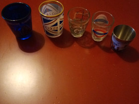 Lasit, Kahvikupit, mukit ja lasit, Keittiötarvikkeet ja astiat, Hämeenlinna, Tori.fi Lasit, Kahvikupit, mukit ja lasit, Keittiötarvikkeet ja astiat, Hämeenlinna, Tori.fi