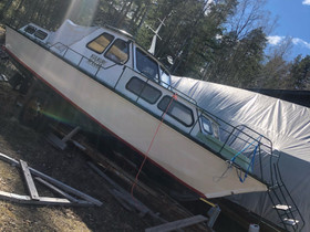 Hydrospeed matkavene, Moottoriveneet, Veneet, Savonlinna, Tori.fi Hydrospeed matkavene, Moottoriveneet, Veneet, Savonlinna, Tori.fi
