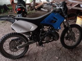 Solifer stm/Skyteam st, Mopot, Moto, Joensuu, Tori.fi Solifer stm/Skyteam st, Mopot, Moto, Joensuu, Tori.fi