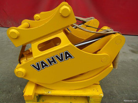 Vahva K15 YLEISKOURA S40-sovite, Maanrakennuskoneet, Työkoneet ja kalusto, Kärsämäki, Tori.fi Vahva K15 YLEISKOURA S40-sovite, Maanrakennuskoneet, Työkoneet ja kalusto, Kärsämäki, Tori.fi