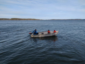 Terhi 440, Soutuveneet ja jollat, Veneet, Naantali, Tori.fi Terhi 440, Soutuveneet ja jollat, Veneet, Naantali, Tori.fi