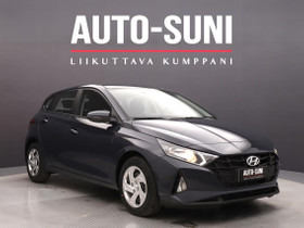 Hyundai I20 Hatchback, Autot, Kotka, Tori.fi Hyundai I20 Hatchback, Autot, Kotka, Tori.fi