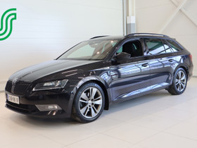 Skoda SUPERB, Autot, Hyvinkää, Tori.fi Skoda SUPERB, Autot, Hyvinkää, Tori.fi