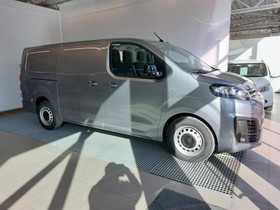 Citroen Jumpy, Autot, Lappeenranta, Tori.fi Citroen Jumpy, Autot, Lappeenranta, Tori.fi
