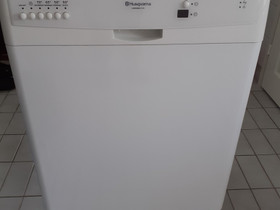 Husgvarna astianpesukone, Tiskikoneet, Kodinkoneet, Hollola, Tori.fi Husgvarna astianpesukone, Tiskikoneet, Kodinkoneet, Hollola, Tori.fi