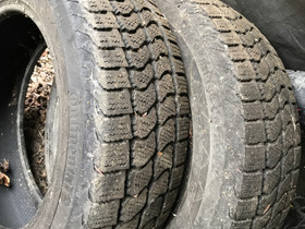 Continental, Renkaat ja vanteet, Karkkila, Tori.fi Continental, Renkaat ja vanteet, Karkkila, Tori.fi