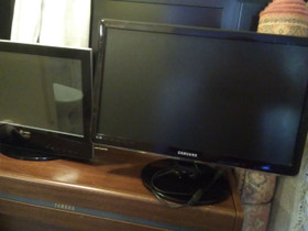 Samsung 23, Televisiot, Viihde-elektroniikka, Mikkeli, Tori.fi Samsung 23, Televisiot, Viihde-elektroniikka, Mikkeli, Tori.fi