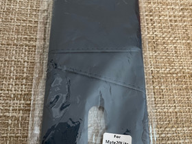 Huawei mate20lite kuori, kotelo, Puhelintarvikkeet, Puhelimet ja tarvikkeet, Mikkeli, Tori.fi Huawei mate20lite kuori, kotelo, Puhelintarvikkeet, Puhelimet ja tarvikkeet, Mikkeli, Tori.fi