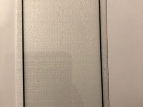 Huawei mate 20 lasinsuoja, Puhelintarvikkeet, Puhelimet ja tarvikkeet, Mikkeli, Tori.fi Huawei mate 20 lasinsuoja, Puhelintarvikkeet, Puhelimet ja tarvikkeet, Mikkeli, Tori.fi