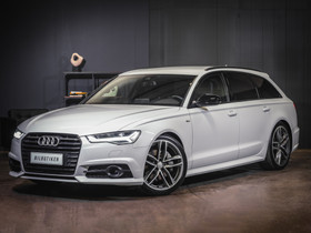 Audi A6, Autot, Vantaa, Tori.fi Audi A6, Autot, Vantaa, Tori.fi