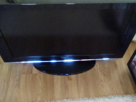 Samsung 40, Televisiot, Viihde-elektroniikka, Mikkeli, Tori.fi Samsung 40, Televisiot, Viihde-elektroniikka, Mikkeli, Tori.fi