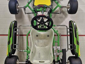 TBkart 2021 karting runko, Muut motot, Moto, Vantaa, Tori.fi TBkart 2021 karting runko, Muut motot, Moto, Vantaa, Tori.fi