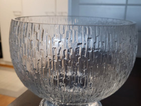 Iittala Kekkerit tarjoilukulho, Tarjoiluastiat, Keittiötarvikkeet ja astiat, Hämeenlinna, Tori.fi Iittala Kekkerit tarjoilukulho, Tarjoiluastiat, Keittiötarvikkeet ja astiat, Hämeenlinna, Tori.fi