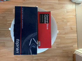 99 MB W202 / S202 kytkimen pää- ja työsylinteri, Autovaraosat, Auton varaosat ja tarvikkeet, Soini, Tori.fi 99 MB W202 / S202 kytkimen pää- ja työsylinteri, Autovaraosat, Auton varaosat ja tarvikkeet, Soini, Tori.fi