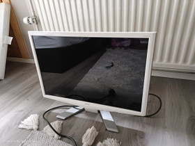 Acer ja ViewSonic näytöt, Oheislaitteet, Tietokoneet ja lisälaitteet, Ulvila, Tori.fi Acer ja ViewSonic näytöt, Oheislaitteet, Tietokoneet ja lisälaitteet, Ulvila, Tori.fi