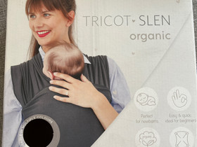 Kantoliina Tricot Slen, Muut lastentarvikkeet, Lastentarvikkeet ja lelut, Pori, Tori.fi Kantoliina Tricot Slen, Muut lastentarvikkeet, Lastentarvikkeet ja lelut, Pori, Tori.fi