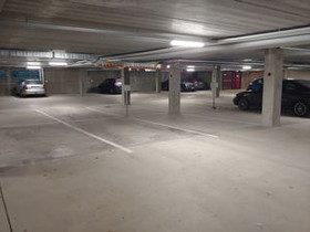 Opiskelijankatu 29, Hervanta, Tampere, Autotallit ja varastot, Tampere, Tori.fi Opiskelijankatu 29, Hervanta, Tampere, Autotallit ja varastot, Tampere, Tori.fi