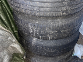 Kumho, Renkaat ja vanteet, Hattula, Tori.fi Kumho, Renkaat ja vanteet, Hattula, Tori.fi