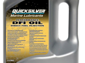 Quicksilver dfi Oil, Perämoottorit, Venetarvikkeet ja veneily, Naantali, Tori.fi Quicksilver dfi Oil, Perämoottorit, Venetarvikkeet ja veneily, Naantali, Tori.fi