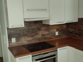 Kiertoilmauuni, Keittiöt, Rakennustarvikkeet ja työkalut, Turku, Tori.fi Kiertoilmauuni, Keittiöt, Rakennustarvikkeet ja työkalut, Turku, Tori.fi