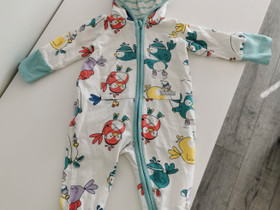 62 Polarn O. Pyret jumpsuit, Lastenvaatteet ja kengät, Jyväskylä, Tori.fi 62 Polarn O. Pyret jumpsuit, Lastenvaatteet ja kengät, Jyväskylä, Tori.fi