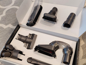 Dyson imurisuulakkeita, Pölynimurit ja siivousvälineet, Kodinkoneet, Raisio, Tori.fi Dyson imurisuulakkeita, Pölynimurit ja siivousvälineet, Kodinkoneet, Raisio, Tori.fi