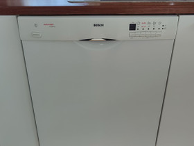 60cm Bosch tiskikone, Keittiöt, Rakennustarvikkeet ja työkalut, Turku, Tori.fi 60cm Bosch tiskikone, Keittiöt, Rakennustarvikkeet ja työkalut, Turku, Tori.fi