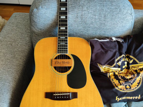 Landola js-20ls+Dean markley Pro mag, Kitarat, bassot ja vahvistimet, Musiikki ja soittimet, Oulu, Tori.fi Landola js-20ls+Dean markley Pro mag, Kitarat, bassot ja vahvistimet, Musiikki ja soittimet, Oulu, Tori.fi