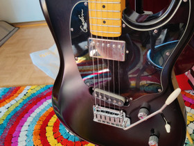 Godin session custom USA/canada, Kitarat, bassot ja vahvistimet, Musiikki ja soittimet, Oulu, Tori.fi Godin session custom USA/canada, Kitarat, bassot ja vahvistimet, Musiikki ja soittimet, Oulu, Tori.fi