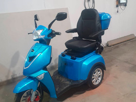 Leijona 1300 plus, Skootterit, Moto, Heinola, Tori.fi Leijona 1300 plus, Skootterit, Moto, Heinola, Tori.fi