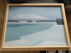 Taulu 90 x 70 cm, Taulut, Sisustus ja huonekalut, Sotkamo, Tori.fi Taulu 90 x 70 cm, Taulut, Sisustus ja huonekalut, Sotkamo, Tori.fi