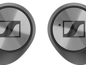 Sennheiser Momentum 2 täysin langattomat in-ear-ku, Audio ja musiikkilaitteet, Viihde-elektroniikka, Tampere, Tori.fi Sennheiser Momentum 2 täysin langattomat in-ear-ku, Audio ja musiikkilaitteet, Viihde-elektroniikka, Tampere, Tori.fi