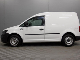 Volkswagen Caddy, Autot, Jyväskylä, Tori.fi Volkswagen Caddy, Autot, Jyväskylä, Tori.fi