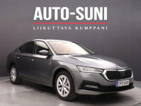 Skoda Octavia, Autot, Kotka, Tori.fi Skoda Octavia, Autot, Kotka, Tori.fi
