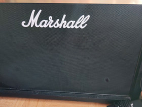 Marshall ma 100c putkicombo., Kitarat, bassot ja vahvistimet, Musiikki ja soittimet, Oulu, Tori.fi Marshall ma 100c putkicombo., Kitarat, bassot ja vahvistimet, Musiikki ja soittimet, Oulu, Tori.fi