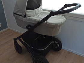 Britax smile 3, Rattaat ja vaunut, Lastentarvikkeet ja lelut, Kajaani, Tori.fi Britax smile 3, Rattaat ja vaunut, Lastentarvikkeet ja lelut, Kajaani, Tori.fi