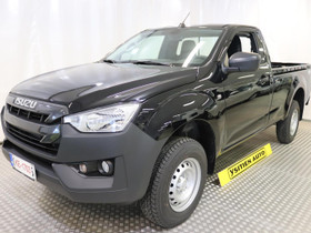 Isuzu D-Max, Autot, Rovaniemi, Tori.fi Isuzu D-Max, Autot, Rovaniemi, Tori.fi