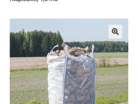Koivu, Maatalous, Kaarina, Tori.fi Koivu, Maatalous, Kaarina, Tori.fi